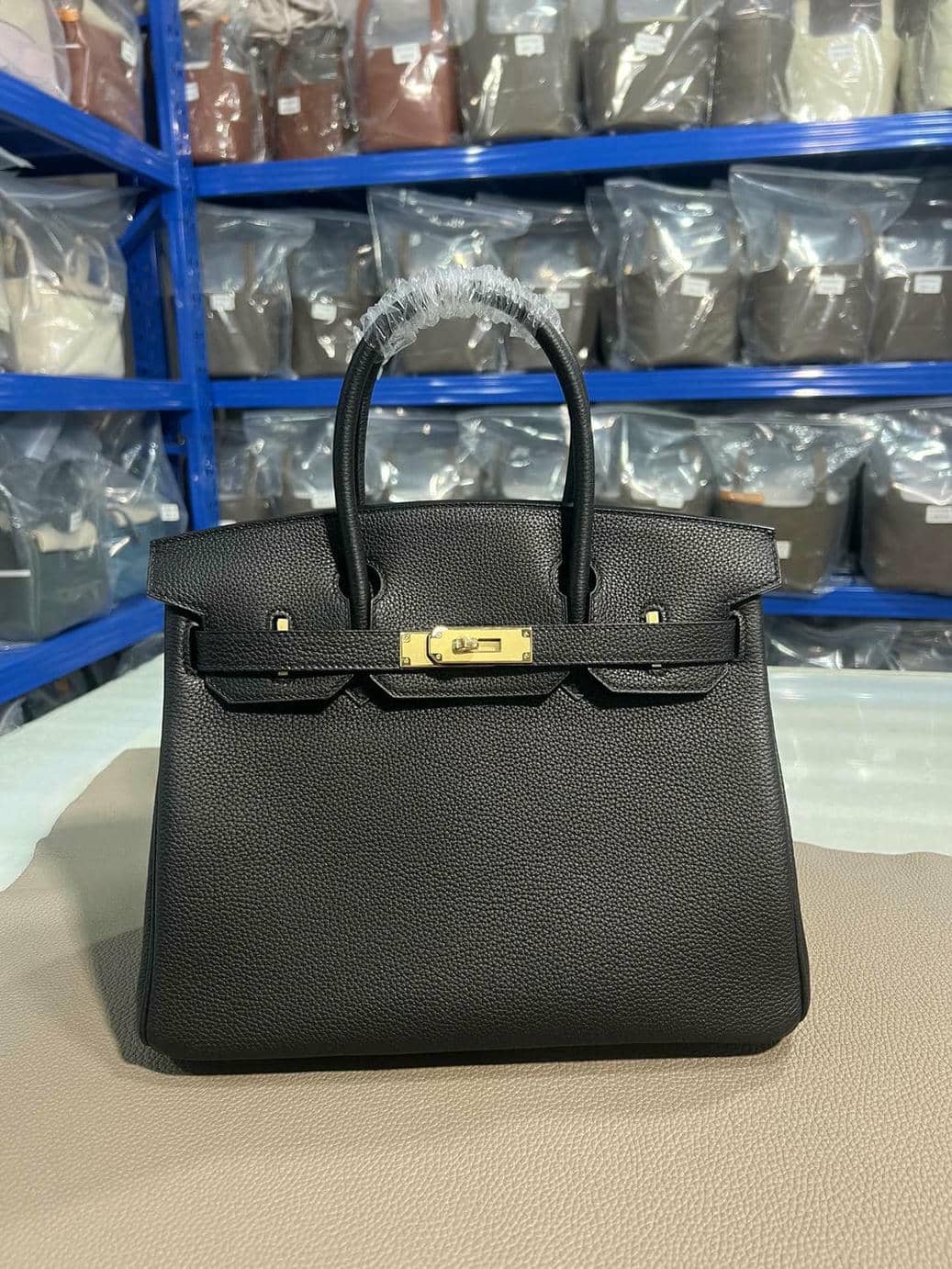 Birkin-114